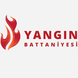 Yangın Battaniyesi